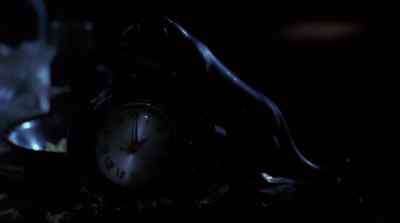 Yeah. - A Nightmare on Elm Street