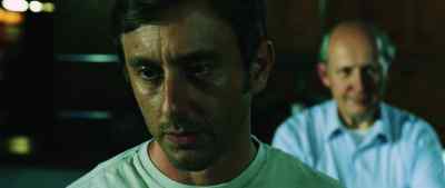 Yeah. - Dawn of the Dead