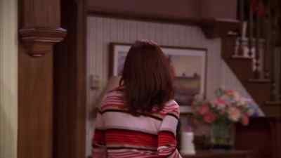 - Yeah. - Everybody Loves Raymond