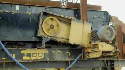 Yeah! - Bering Sea Gold