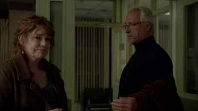 - YEAH. - The Affair