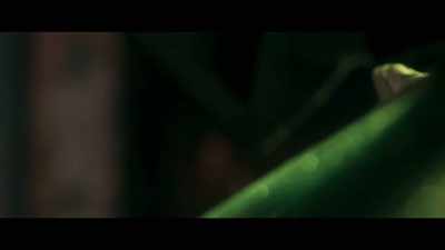 Yeah. - Last King of the Cross