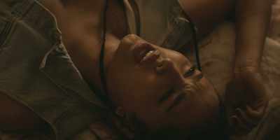 Yeah, he said he can
get us into Sapphire, - Dexter: Original Sin