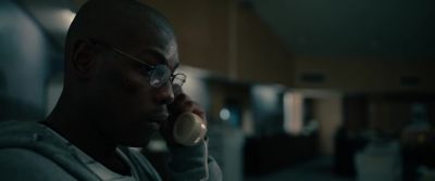 Yeah, they said I still owe,
which is a damn lie. - Breaking