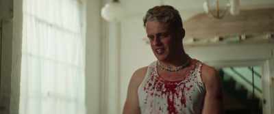 Yeah, you said that,
but given you're in his house, - Tales of Babylon