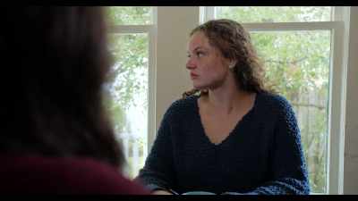 - Yeah, they said she was
supposed to meet someone - The Cheerleader Sleepover Slaughter