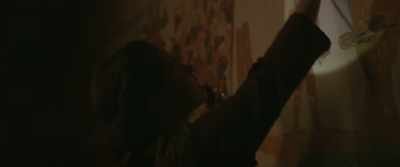 - Yeah, it says here
that Ra spoke to him - Theodosia