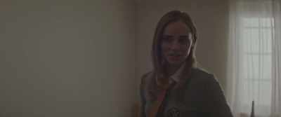 Yeah, each school probably does
have its own stories, - Seance