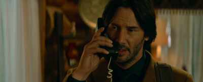 Yeah, you see, so quickly, - Siberia