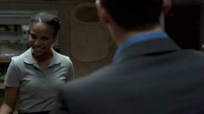 - Yeah, see, that's
what I'm talking about. - Miracle on Highway 34