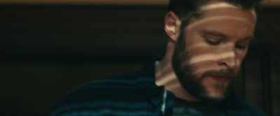 Yeah, it seems like it. - The Good Mother
