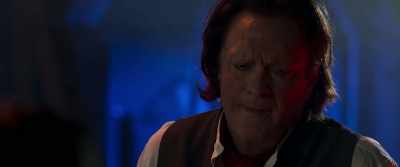 -Yeah.
-She's beautiful. - Monster Mash
