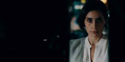 - Yeah, shirt off. - The Purge
