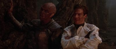 Yeah Shit - Enemy Mine