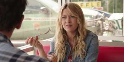 -Yeah, shitty, untrue stuff.
-And you right, and we were out of line. - Vacation Friends