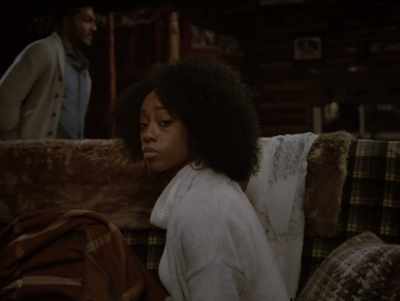 Yeah, we should all
lay down for a bit. - Blood Conscious
