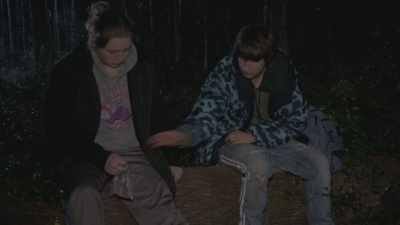 Yeah, you should be. - Welcome to Flatch