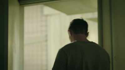 - Yeah.
[sighs] - 68 Whiskey