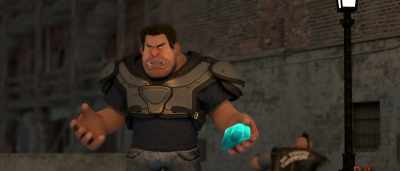 - Yeah. So, boss, can I
feel incredible too? - Homeward