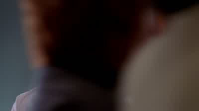 - Yeah. - So how can I work with you? - House
