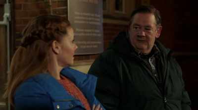 - Yeah.
- So I have, - Murder, They Hope