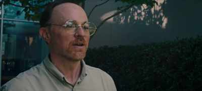 Yeah. So I, I can come over
and help you set it up. - Days of Daisy