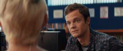 - Yeah, so, I think my roto here
works pretty well. - Tragedy Girls