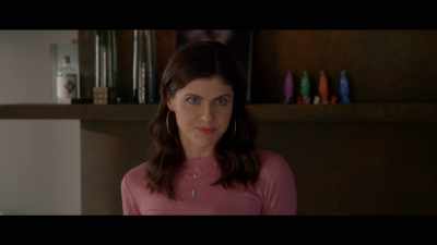- Yeah.
- So, let her - Why Women Kill