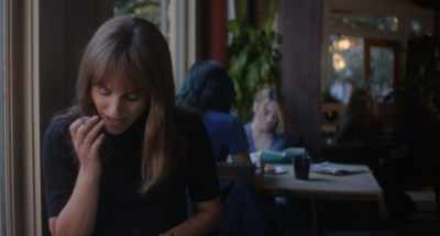 - Yeah.
- So, maybe we can start with... - May December