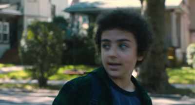 Yeah, so, Ramy, - Ramy