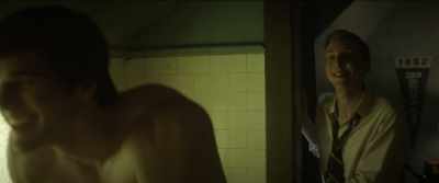 Yeah, so, that's like,
number 67, right? - The Mortuary Collection