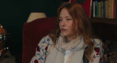 - Yeah.
- So that's what you do, - She is Love