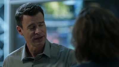 Yeah. So, then, let's work
together and help him. - Whiskey Cavalier