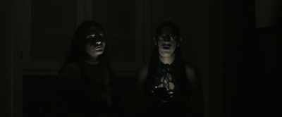 - Yeah, so until then
we're light challenged. - Stupid Games