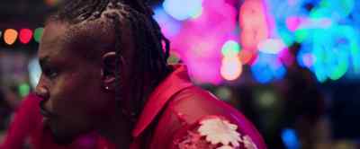 - Yeah
- So, what's stopping you? - Christmas in Lagos