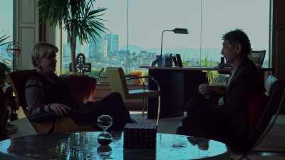 - Yeah.
- So you're actually enacting - The Wisdom of Trauma