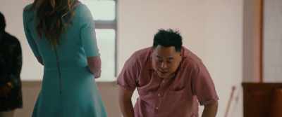 - Yeah.
- Some information we need or something? Are you okay? Not okay. - The Re-Education of Molly Singer