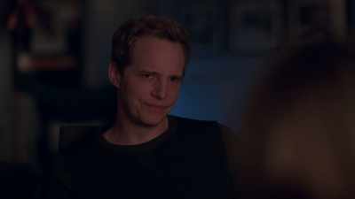 Yeah, something about
me and nine other people. - A Million Little Things