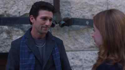 Yeah, unless something
changes it for you. - Hanukkah on the Rocks