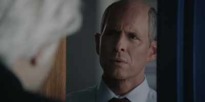 -Yeah. Something --
Something about stock options? - BlackBerry