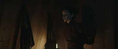Yeah, sometimes.
But it's worth it if I can help people. - Obi-Wan Kenobi
