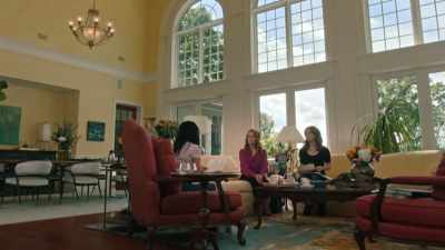 Yeah, sometimes the
university will waive - The Spencer Sisters