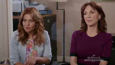 - Yeah, somewhere upstairs
if I remember right. - The Julius House: An Aurora Teagarden Mystery