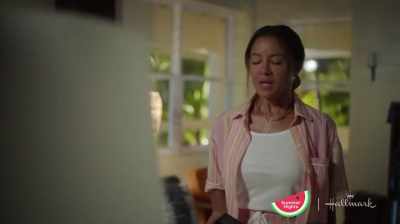 - Yeah, sorry about that, - Caribbean Summer