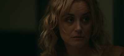 Yeah. Sorry. I didn't mean to,
uh, monopolize the conversation. - Dear Edward