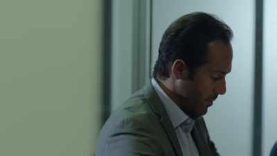 - Yeah, sorry, just work at the moment. - Seven Types of Ambiguity