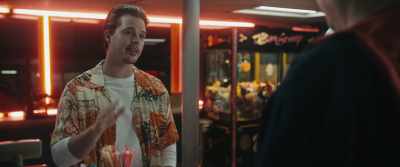 Yeah, sorry, we're actually
closed for the season. - Vicious Fun