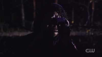 - Yeah, it sounded like a - Mysteries Decoded