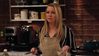 Yeah, that sounds great,
but I don't know how to make that happen. - No Good Nick