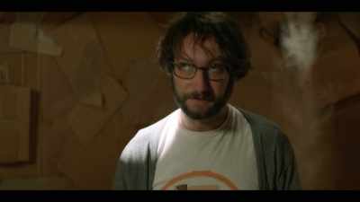 - Yeah, this sounds like work.
- It is work, but think about the reward! - Dave Made a Maze